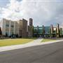 12 Stone - Sugarloaf Campus
