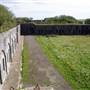 Scraesdon Fort