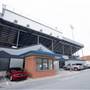 South Gwinnett High School