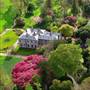 Enys House