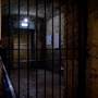 Bodmin Jail
