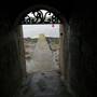 The Garden Battery - Mount Edgcumbe House