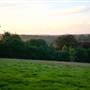 Cosawes Barton