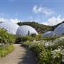 The Eden Project