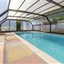 The Beach House, Lelant