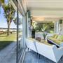 The Beach House, Lelant