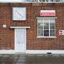 Brockwell Lido