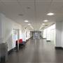 Tottenham Green Pools & Fitness