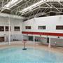 Tottenham Green Pools & Fitness