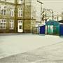 Bevington Primary School