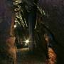 Geevor Mine