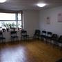 Community Centre