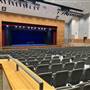 Paul Duke STEM High School