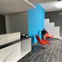 Modern Office