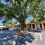 Knights Inn Norcross