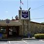 Knights Inn Norcross