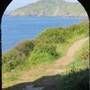 The Folly @ Mount Edgecumbe