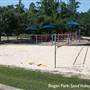 Bogan Park