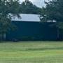 Lenora Airfield