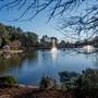 T.W. Briscoe Park