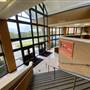 Berkmar High School