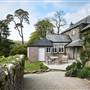 Boconnoc