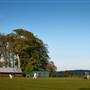 Boconnoc