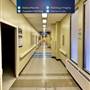 Hospital Set