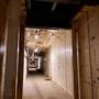 Tunnels