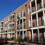 Private Townhome