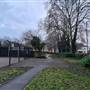 Isledon Gardens