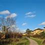 Gillespie Park and Ecology Centre