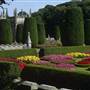 Lanhydrock