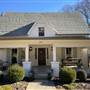 682 White St, Suwanee