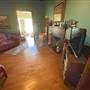 571 Main St, Suwanee
