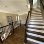 Large home on Chattahoochee River