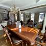 Large home on Chattahoochee River