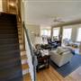 Southern Home, Snellville
