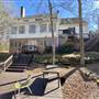 Southern Home, Snellville