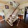Lilburn House Colonial