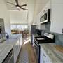Historic Norcross Home