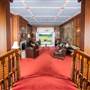 Cumberland Lodge