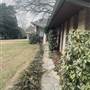 593 Cochran Dr. Historic Norcross