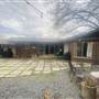 593 Cochran Dr. Historic Norcross