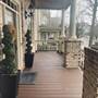 112 Autry Historic Norcross