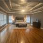 112 Autry Historic Norcross