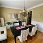 1917 Misty Woods Dr.