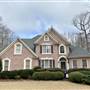 1917 Misty Woods Dr.