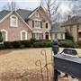 1917 Misty Woods Dr.
