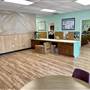 Seven Oaks Academy